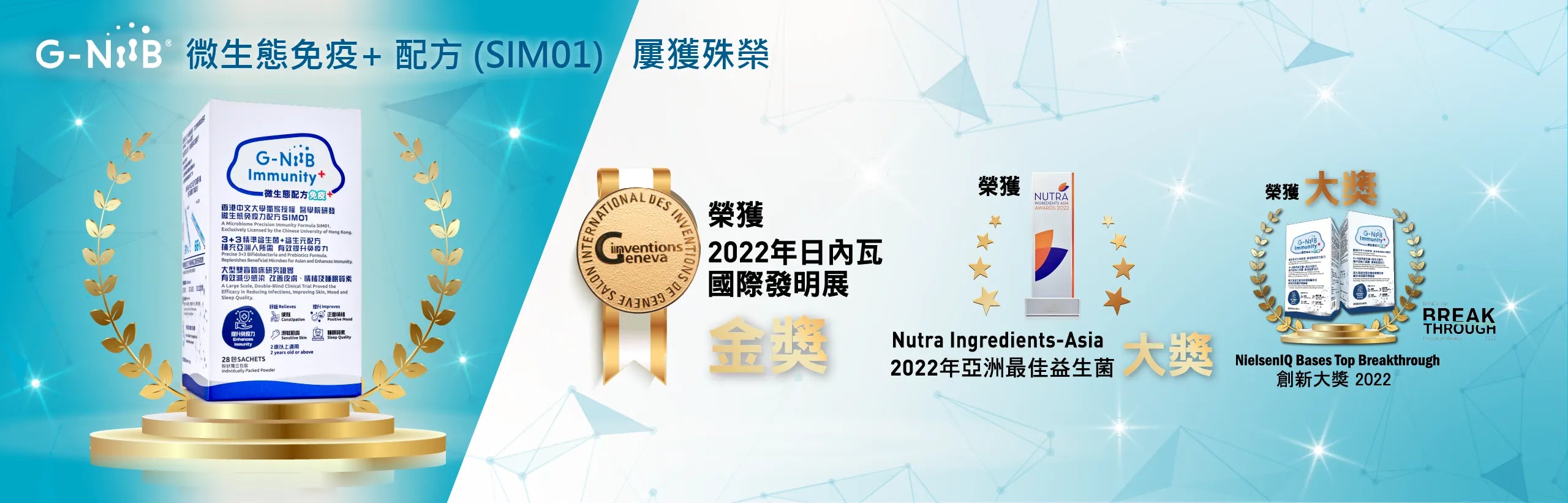 SIM01_2022awards_banner_desktop_TC