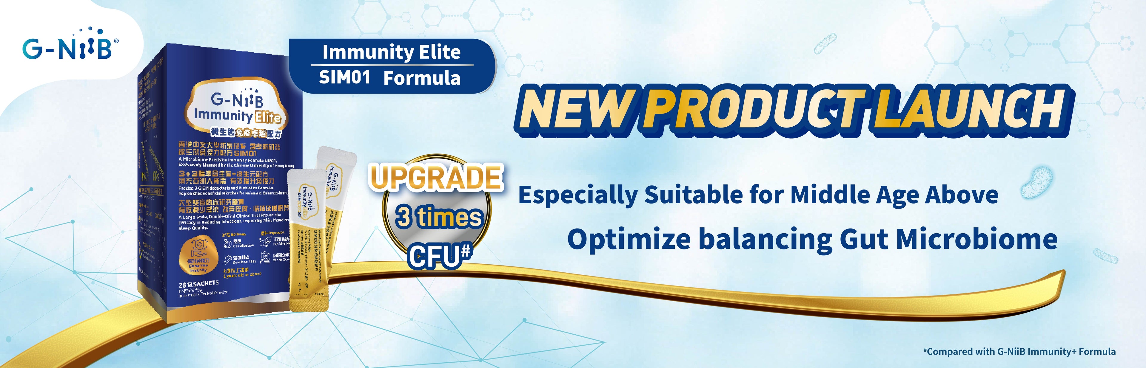 Immunity Elite desktop banner-EN
