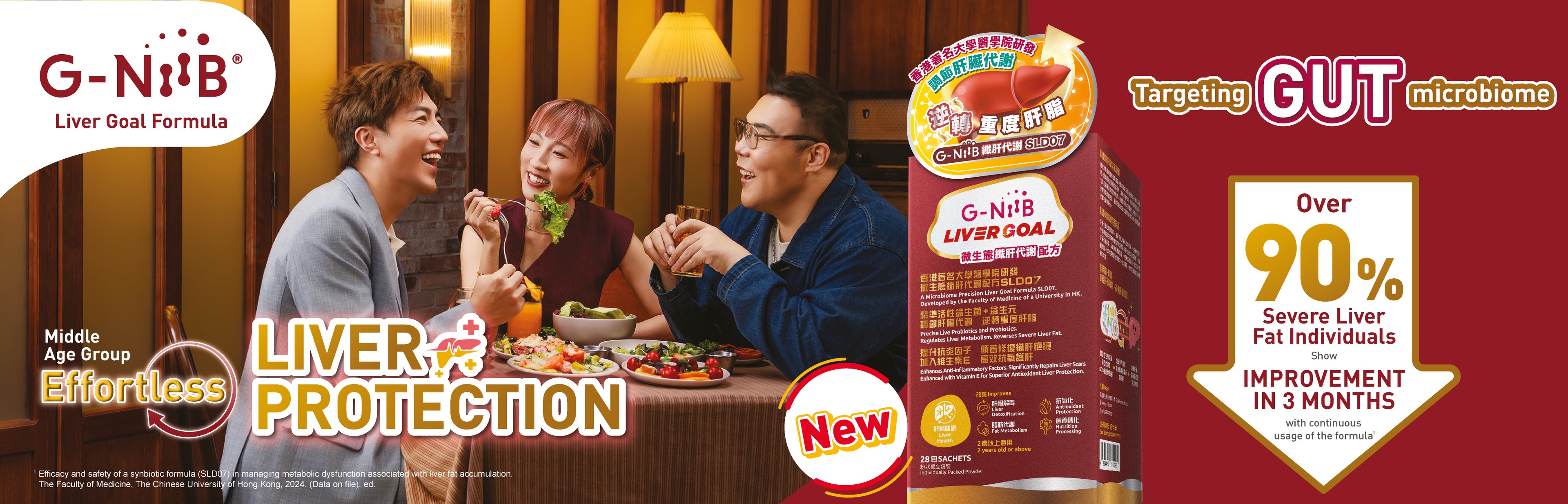 Liver Goal desktop banner-EN