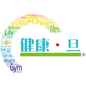 Media logo