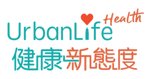 Media logo