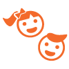 children