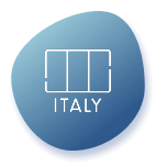 Feature icon