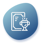 Feature icon