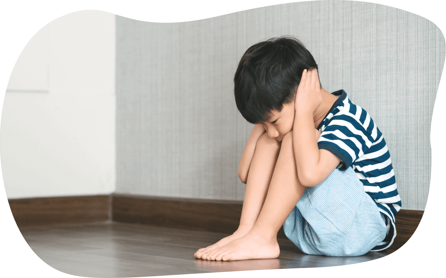 science-img-autism2x_1