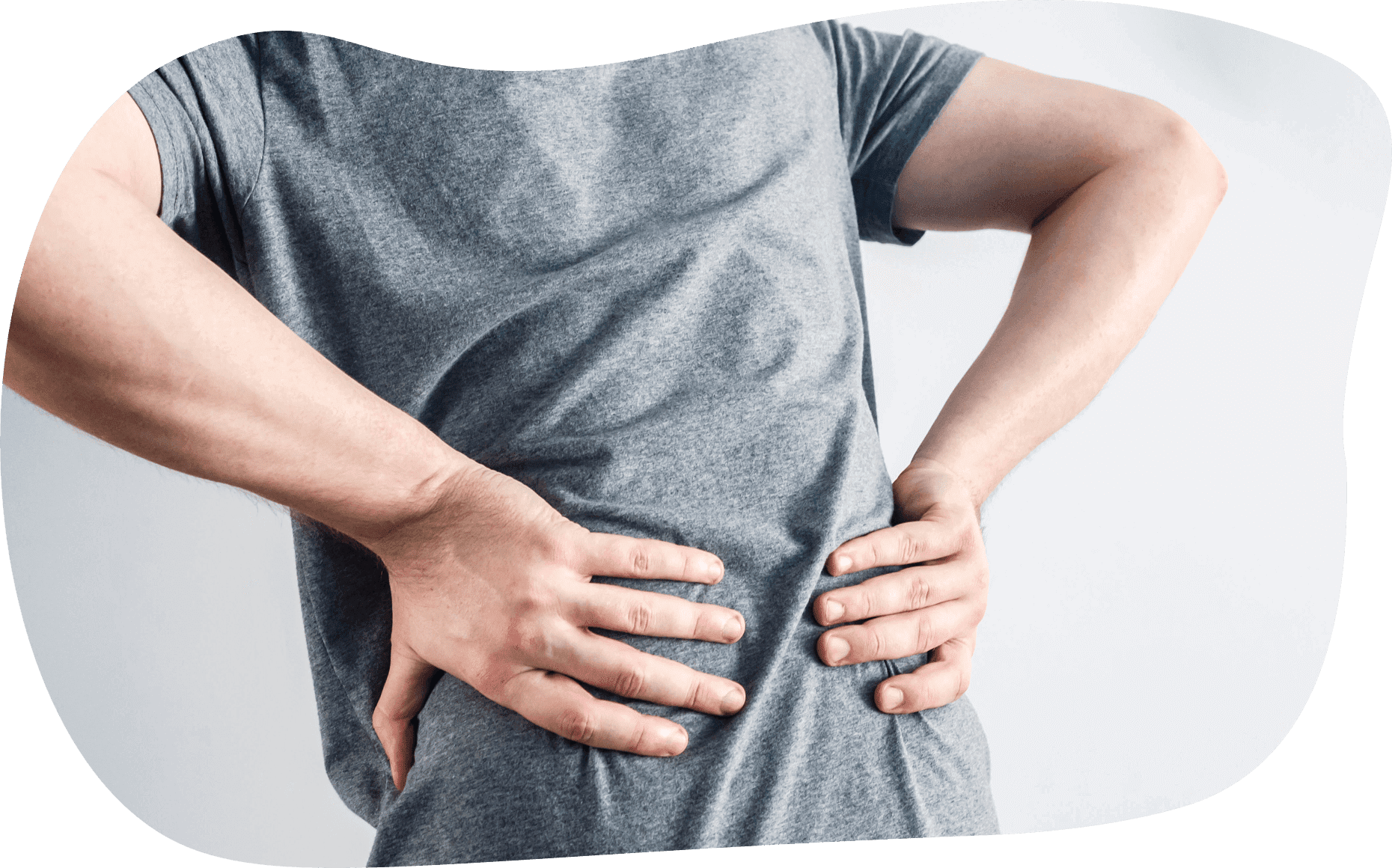 science-img-chronic_pain2x