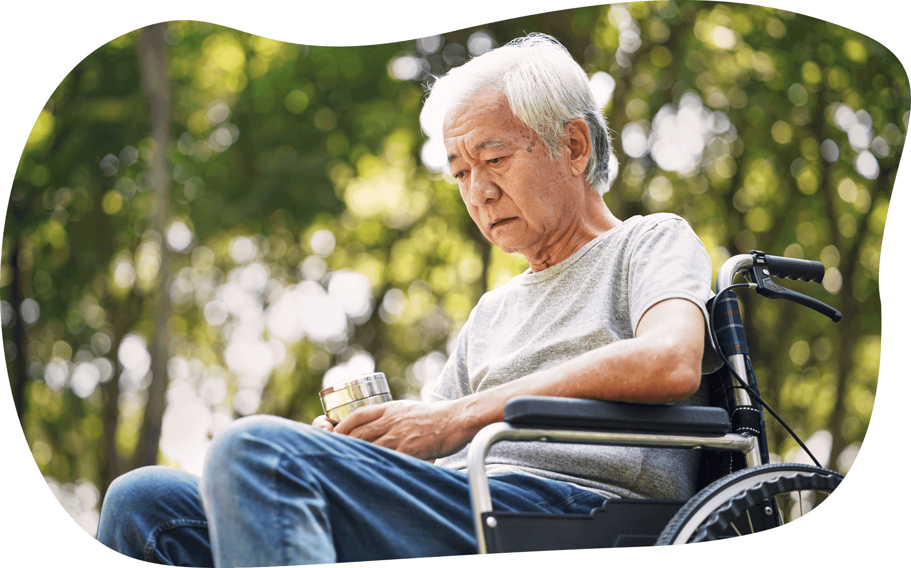 science-img-dementia2x_1