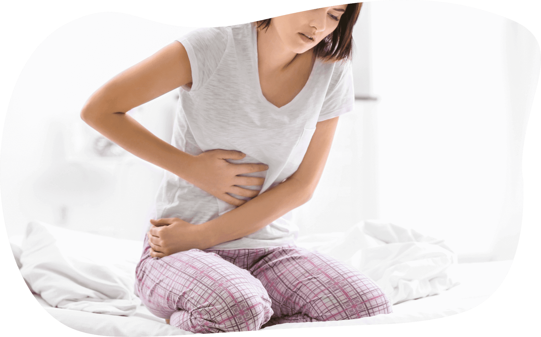 science-img-inflammatory_bowel_disease2x