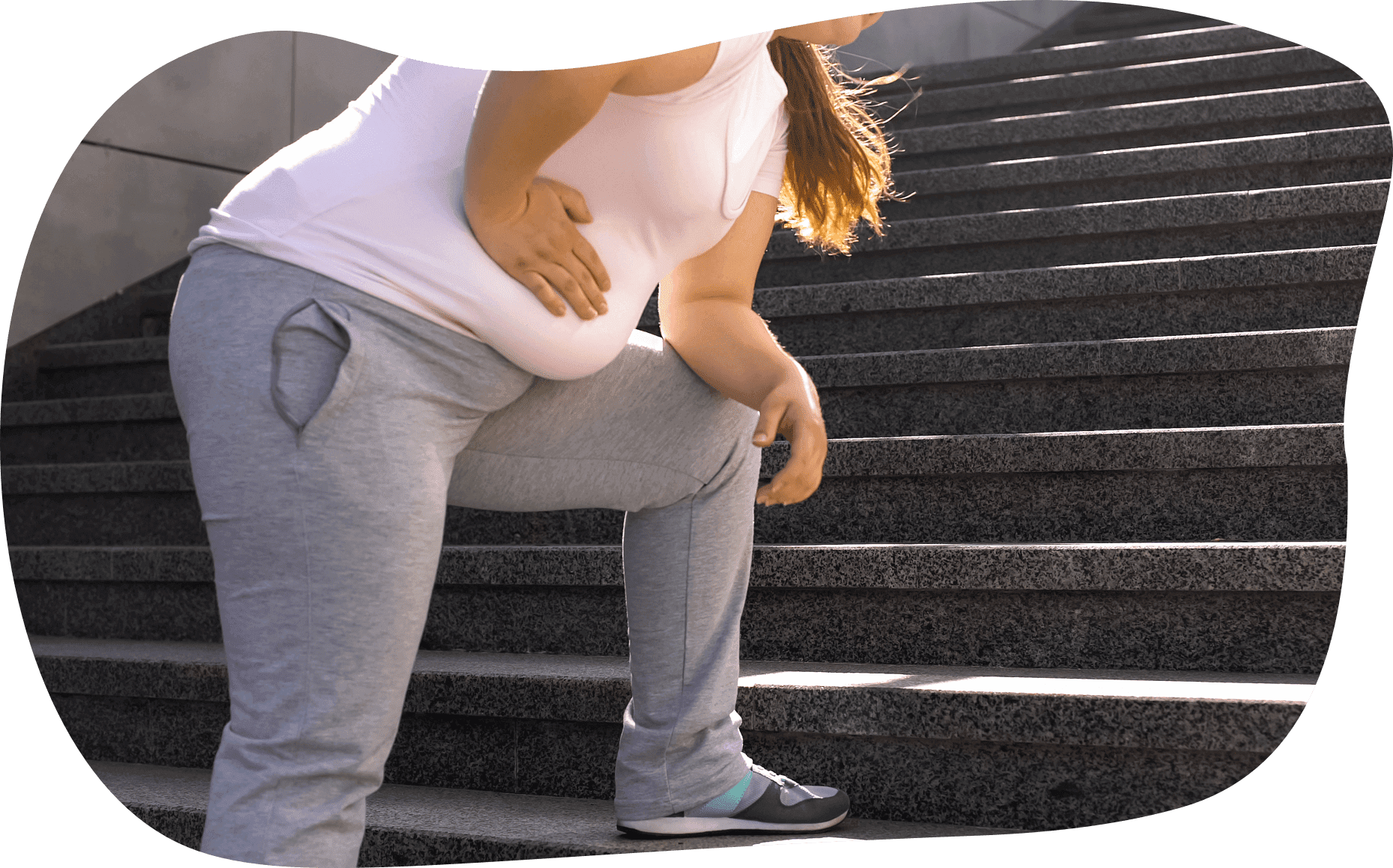 science-img-obesity2x_1