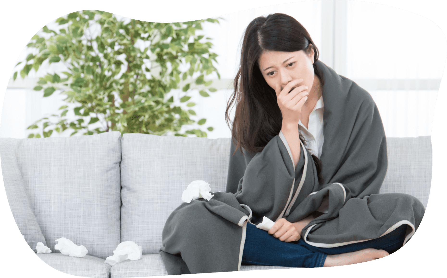 science-img-weakened_immunity2x