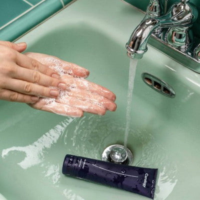 一轉季皮膚敏感好困擾？由調理腸道入手輕鬆擺脫敏感肌！