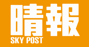 Media logo