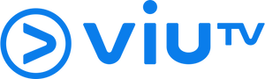 Media logo