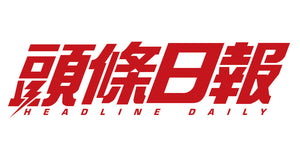 Media logo