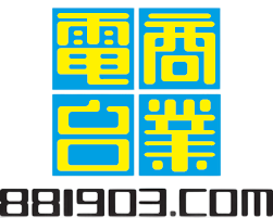 Media logo