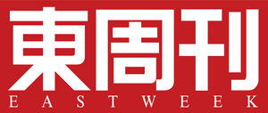 Media logo