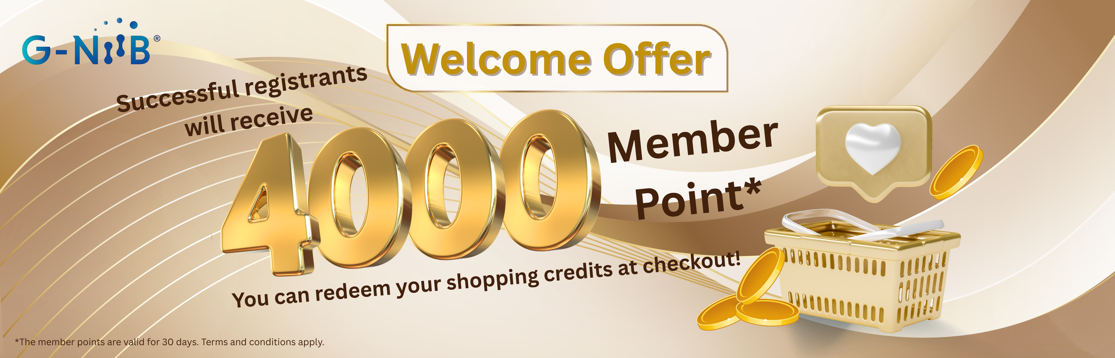 Welcome Offer Banner_EN desktop version