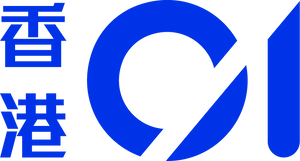 Media logo