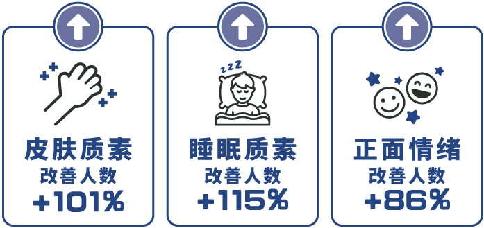 Medical diagram