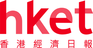 Media logo