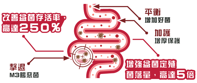 Medical diagram