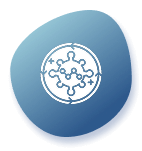 Feature icon