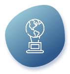 Feature icon