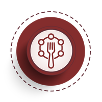 nutrition processing