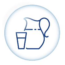 Room-Temperature Beverages