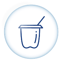 Yogurt