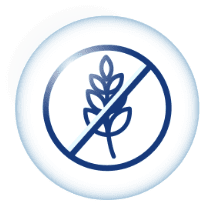 Gluten-Free